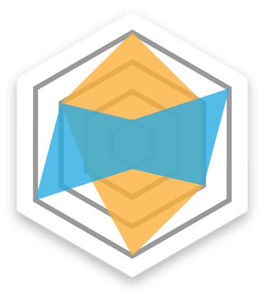 ビール嗜好比較