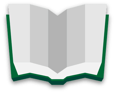 ビールウィキアイコン