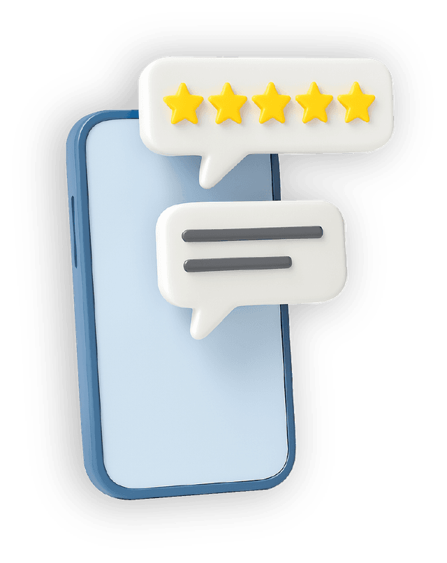 ビアログの使用イメージ